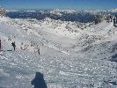 Dachstein 16.-18.02.07-thb50.jpg